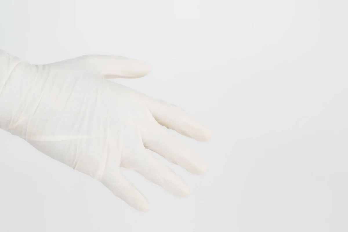 Bodily Fluid Cleanup in Bensley, VA